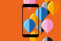 Orange calme le jeu avec le régulateur des télécoms après des semaines de tension