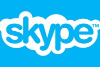 Skype adopte enfin le chiffrement de bout en bout