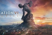 Test de Civilization VI Rise and Fall sur PC : une nouvelle ère pour...