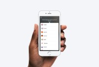 Duolingo, Speekoo, Busuu : les meilleures apps pour apprendre les langues étrangères