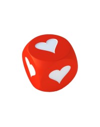 Notre conseil Saint-Valentin : jouez à l'un de ces 3 jeux de société, excellents à deux