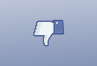 Facebook part à la chasse aux faux comptes pour en finir avec les fake...