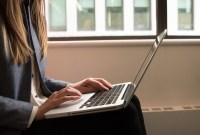 Ce que préconise le Haut Conseil à l'Égalité pour stopper les violences sexistes en...