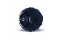 Le Bon Plan du Jour : la caméra FLY 360 est à 102 euros...