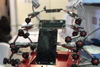 Smartphone cassé ou noyé ? La startup Recoveo récupère vos données