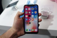 Analyse : comment Apple a dominé le MWC 2018 sans être là
