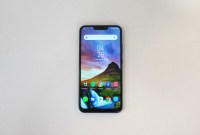 Zenfone 5, un tour de force : Asus a réussi à concevoir un iPhone...
