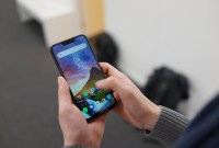 Le Bon Plan du Jour : le Asus Zenfone 5 ZE620KL est à 353 euros sur GearBest