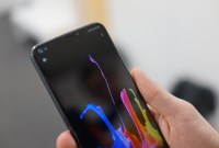 Samsung, Asus, Nokia, Sony : les smartphones à retenir du MWC 2018