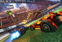 Rocket League : Psyonix ne veut (toujours) pas de suite