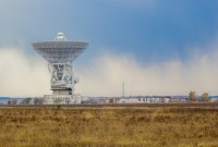 Pénurie de GPU : miner des cryptomonnaies ou écouter les extraterrestres, il faut choisir