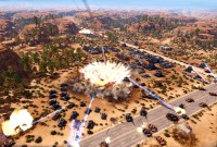 Eugen Systems dans la tourmente : les salariés du studio de jeu vidéo se...