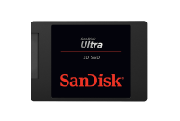 Le Bon Plan du Jour : le SSD SanDisk Ultra de 250 Go est...