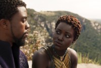 Pourquoi Black Panther a déjà remporté une bataille importante aux Oscars