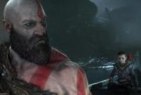 Le Bon Plan du Jour : God Of War est disponible à 29,90 euros