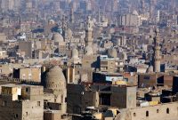 Avec Suneris, le Français Ercom vend des logiciels de surveillance à l’Égypte