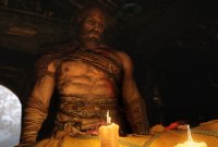 Généreux, touchant, courageux : les 5 jeux vidéo qui ont marqué 2018