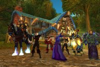 « World of Warcraft fait partie de mon identité » : à la rencontre des...