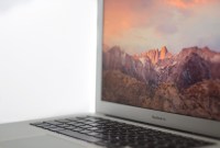 MacBook Air et Mac Mini : les deux annonces surprise d'Apple pour la rentrée...
