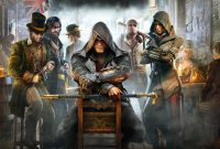Games with Gold : quels sont les jeux offerts sur Xbox One et Xbox...