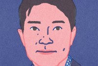 Baidu, l'anti-Google : comment Robin Li a créé un monopole chinois