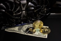 L'argent attire les arnaques : comme le Bitcoin, le cryptojacking a explosé en 2017