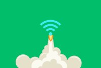 Doit-on dire le ou la Wi-Fi ? Notre communauté en débat