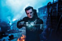 Future Man et Silicon Valley : deux séries « geek » que tout oppose