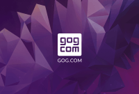 Concours : gagnez 10 clefs d'un jeu mystère sur GoG