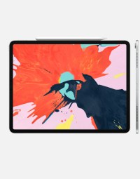 iPad Pro (2018), iPad Air, iPad (2019)... : quelles sont les différences entre les tablettes Apple ?