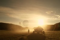 Perdus dans l'espace, 3 % : quelles nouvelles séries arrivent sur Netflix en avril...