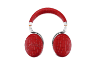 Le Bon Plan du Jour : le casque Parrot Zik 3 avec chargeur et Google Home est disponible pour 179 euros