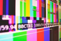 La nouvelle chronologie des médias : un projet taillé pour Canal+ dont Netflix et Amazon sont exclus