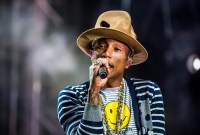 #CopyrightMadness : #BalanceTonPorc, Olympique de Marseille, Pharrell Williams...