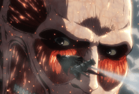 L’Attaque des Titans, saison 2 : un pas de plus vers la vérité