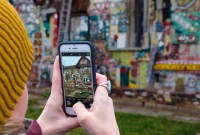 Pour célébrer son nouvel an, Bali va couper l'Internet mobile pendant un jour