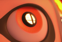 Super Smash Bros. Ultimate : le jeu complet a été piraté, plus gros leak...