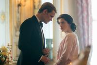The Crown : Netflix admet mieux payer le personnage secondaire que l'actrice principale
