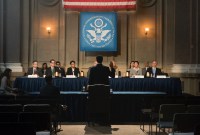 The Looming Tower, The Terror, Sneaky Pete : que regarder sur Amazon Prime Video...