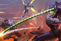 Quiz : connaissez-vous vraiment bien le lore et l'histoire d'Overwatch ?
