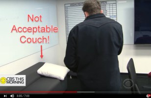 Des gens ont vraiment donné 100 dollars à Elon Musk pour qu'il s'achète un...
