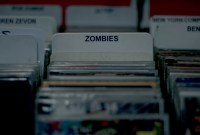 Discover Weekly : la découverte musicale dans le streaming est-elle une illusion ?