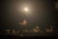 Suivez les deux premières mises en orbite de satellites de l'année pour Ariane 5