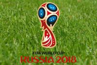 Coupe du Monde 2018 : une IA prédit le parcours de chaque équipe... et le vainqueur