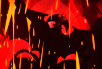Netflix, l’avenir de l’animation japonaise ? - Partie 1 : Devilman Crybaby & B:...