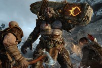 Test de God of War : la PS4 tient son chef d'œuvre