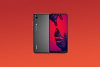 Huawei P20 Pro à 587 euros, AirPods à 133 euros et Xiaomi Mi A2...