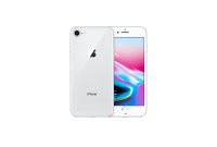 Apple pourrait lancer un nouvel iPhone abordable en 2020