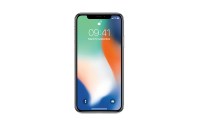 L'astuce simple d'Apple pour bloquer l'outil de déverrouillage des iPhone qui fait scandale