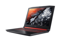Le Bon Plan du Jour : PC Acer Nitro 5 avec Dragonball FighterZ offert est à 563 euros